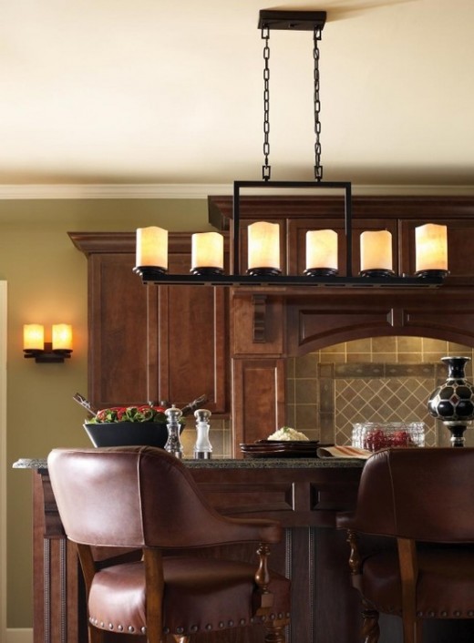 �N���͏d�����O(sh��)Ӌ(j��)�`��