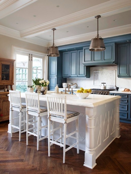 �N���͏d�����OӋ�`��