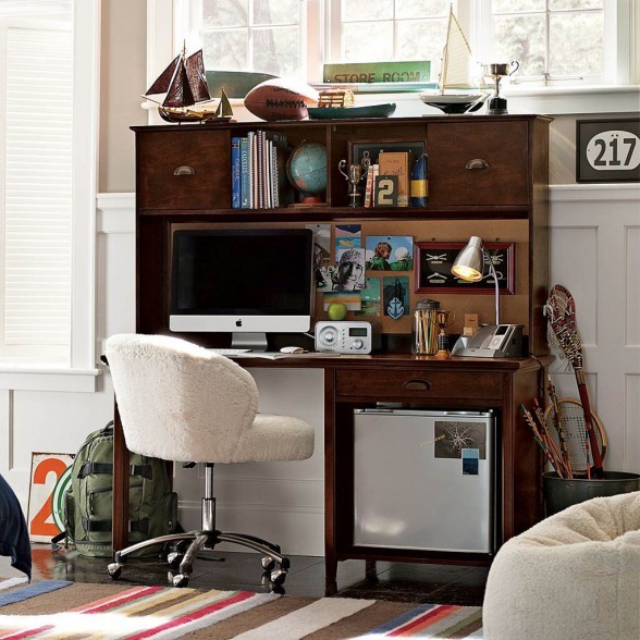 ��ͯ���W�����g�OӋ����