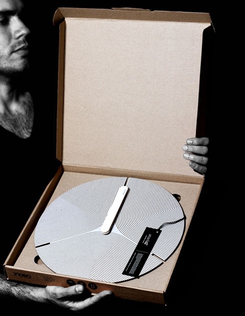 Pensamientos�h��������