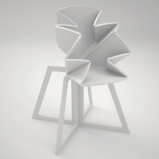 ��grand central���ۯB���O(sh��)Ӌ(j��)