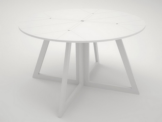 ��grandcentral���ۯB���OӋ