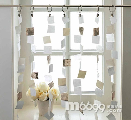 �׼�׃�턓(chu��ng)���Ʒ