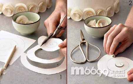 �׼�׃�턓(chu��ng)���Ʒ