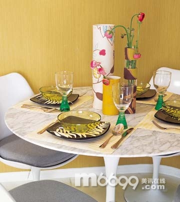 ߅�Ǳڼ�������