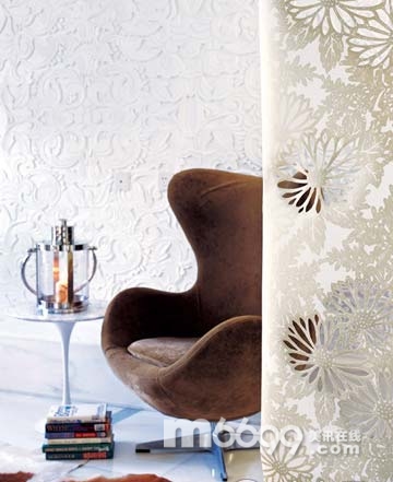 ߅�Ǳڼ�������