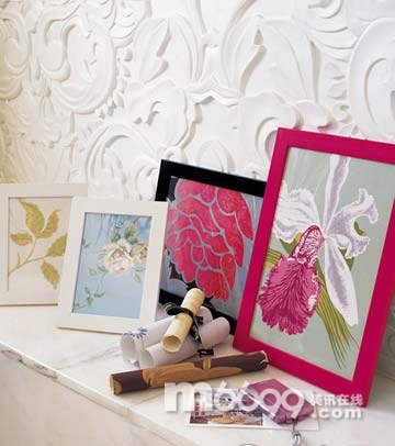 ߅�Ǳڼ�������