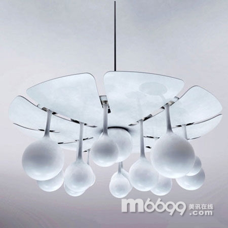 Ȥζ�����b�c(di��n)��(chu��ng)��Ҿ�