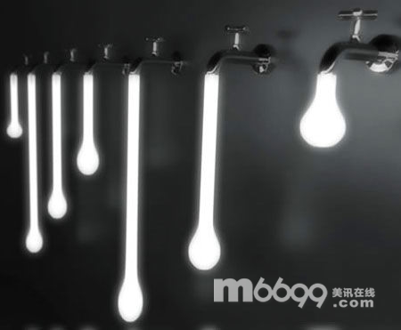 Ȥζ�����b�c(di��n)��(chu��ng)��Ҿ�