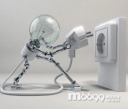 Ȥζ�����b�c(di��n)��(chu��ng)��Ҿ�