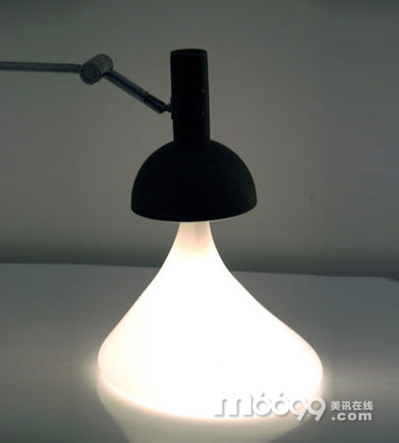 Ȥζ�����b�c(di��n)��(chu��ng)��Ҿ�