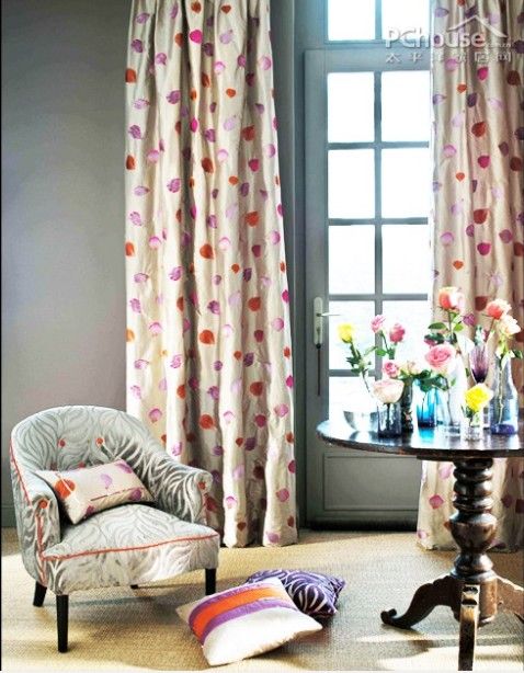 一起擺脫寒冷實用溫暖布藝