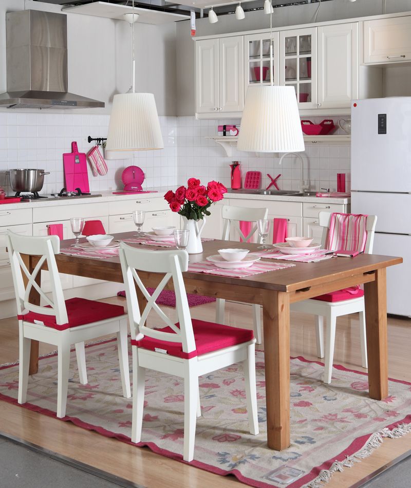 һ��[Ó���䌍�Ü�ů��ˇ