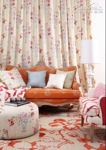 һ��[Ó���䌍�Ü�ů��ˇ