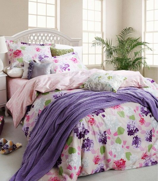 һ��[Ó���䌍�Ü�ů��ˇ