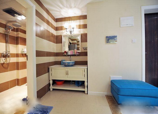 ���҃ɏd70ƽ�_��ʽ�͏d�N��