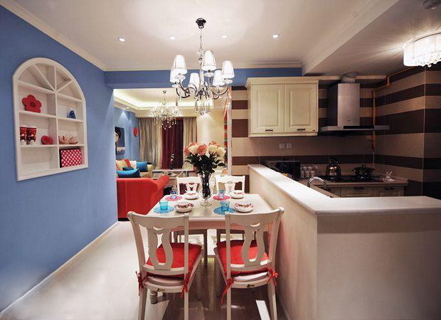 ���҃ɏd70ƽ�_��ʽ�͏d�N��