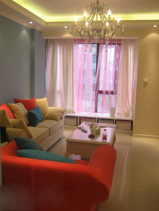 ���҃ɏd70ƽ�_��ʽ�͏d�N��