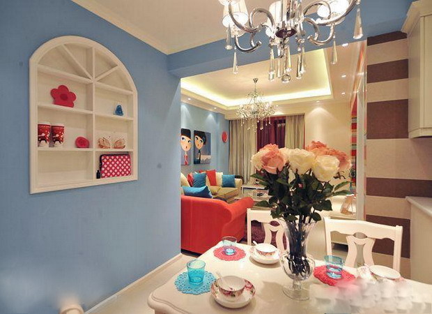 ���҃ɏd70ƽ�_��ʽ�͏d�N��