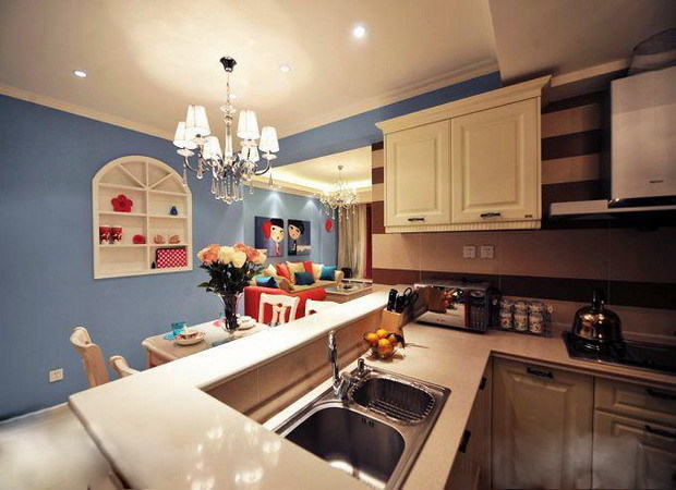 ���҃ɏd70ƽ�_��ʽ�͏d�N��