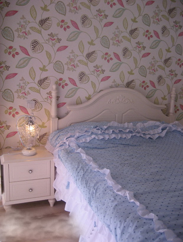 ���҃ɏd70ƽ�_��ʽ�͏d�N��