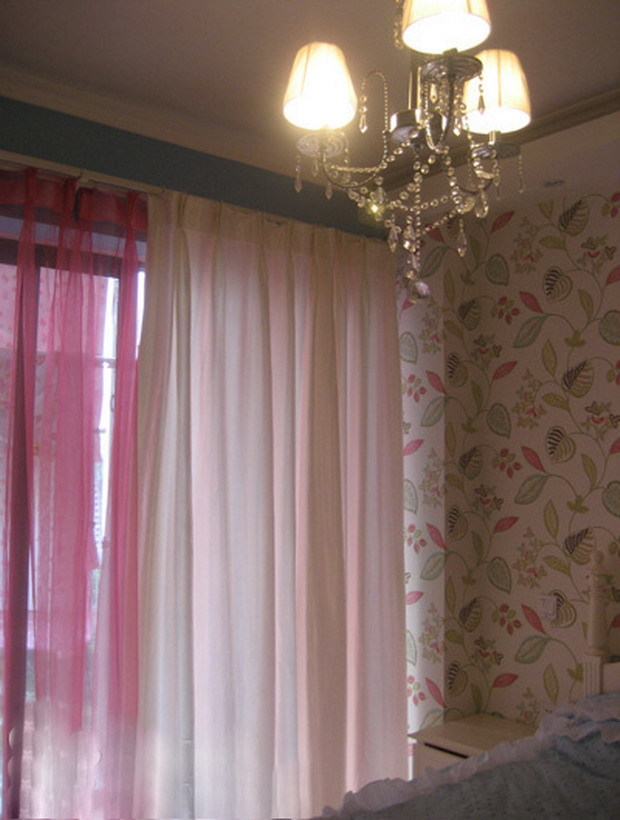 ���҃ɏd70ƽ�_��ʽ�͏d�N��