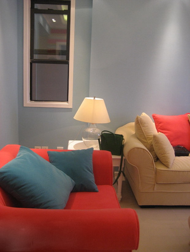 ���҃ɏd70ƽ�_��ʽ�͏d�N��