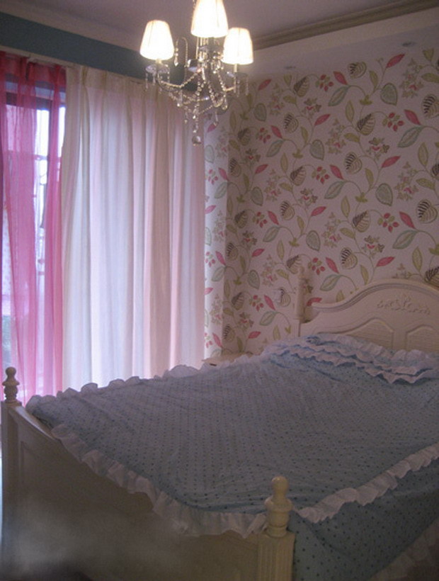 ���҃ɏd70ƽ�_��ʽ�͏d�N��