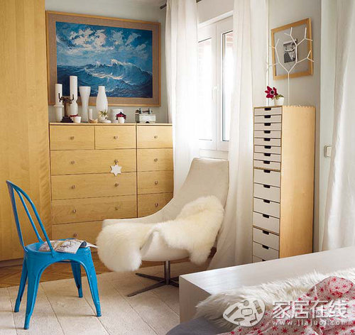 ��ɫ����ľ�|(zh��)�Ҿ�