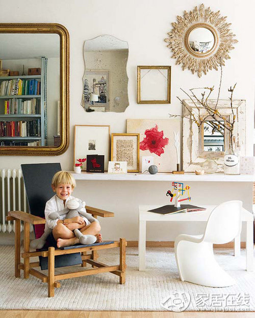 ��ɫ����ľ�|�Ҿ�