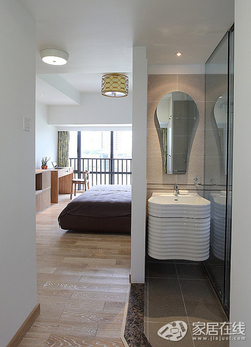 89ƽ��ʽ���w������������