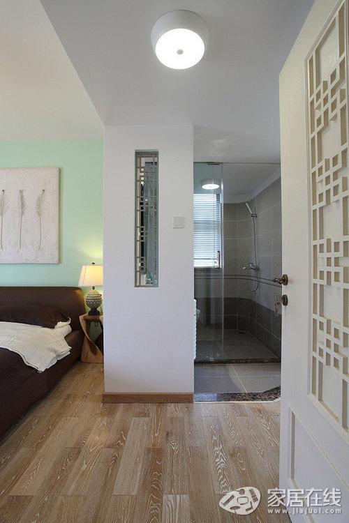 89ƽ��ʽ���w������������