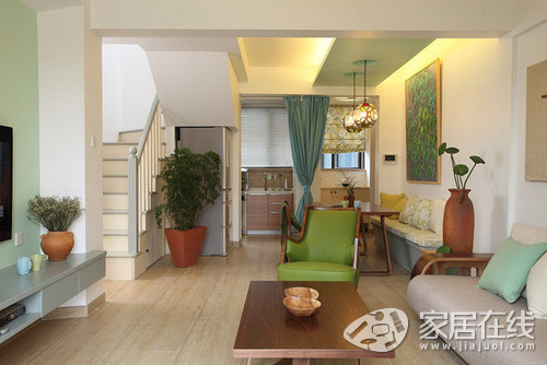 89ƽ��(f��)ʽ���w������������