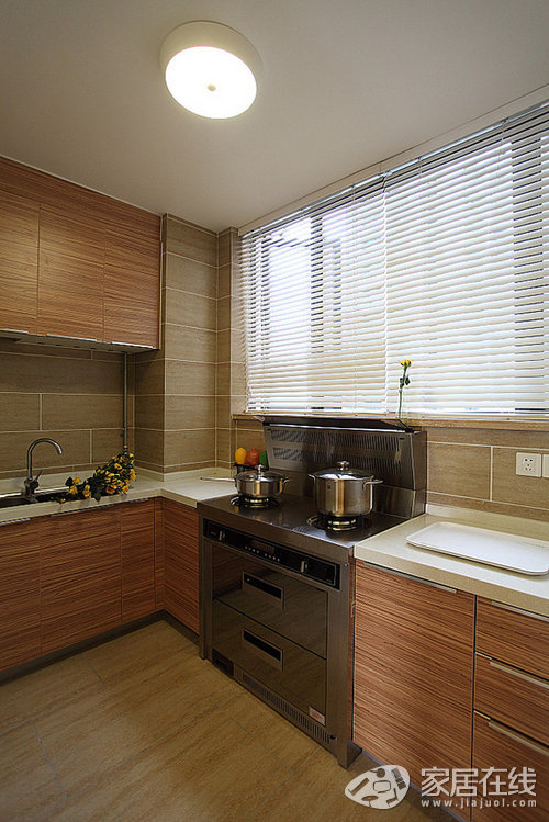 89ƽ��ʽ���w������������