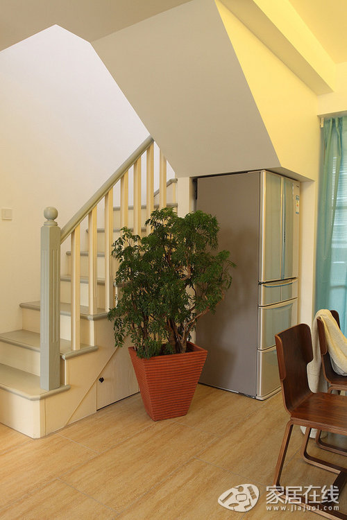 89ƽ��(f��)ʽ���w������������