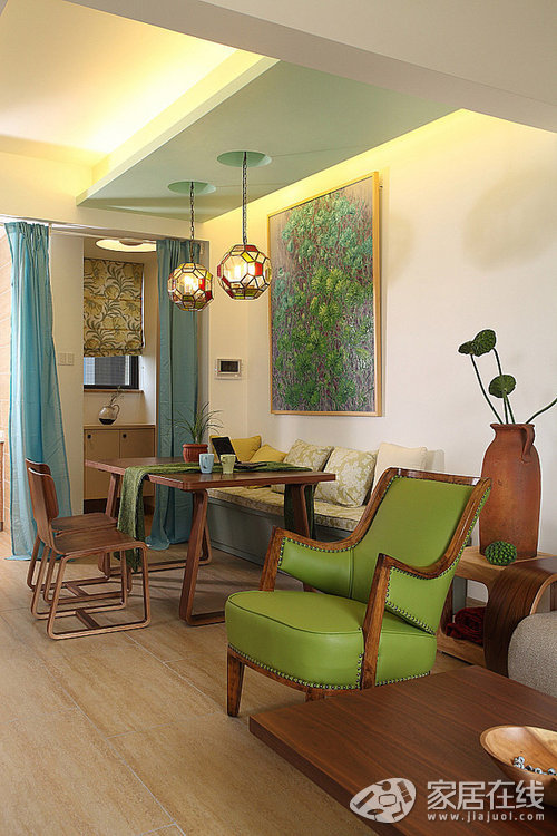 89ƽ��(f��)ʽ���w������������