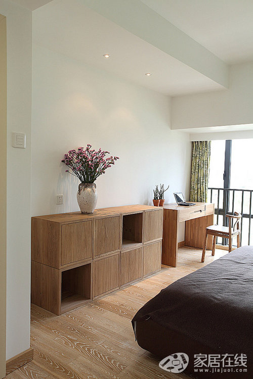 89ƽ��ʽ���w������������