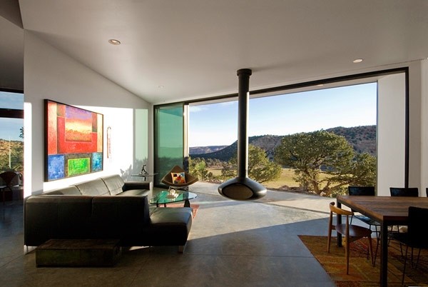 �q���ݷ��ɫ�ʵ�סլ�OӋ