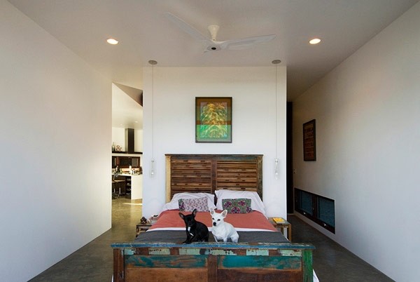 �q���ݷ��ɫ�ʵ�סլ�OӋ