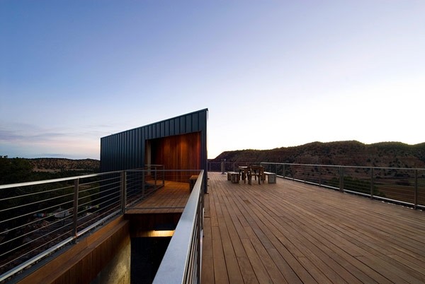 �q���ݷ��ɫ�ʵ�סլ�O(sh��)Ӌ(j��)