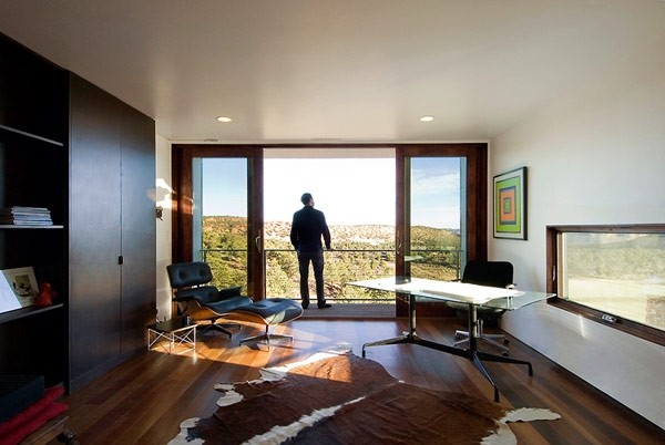 �q���ݷ��ɫ�ʵ�סլ�O(sh��)Ӌ(j��)