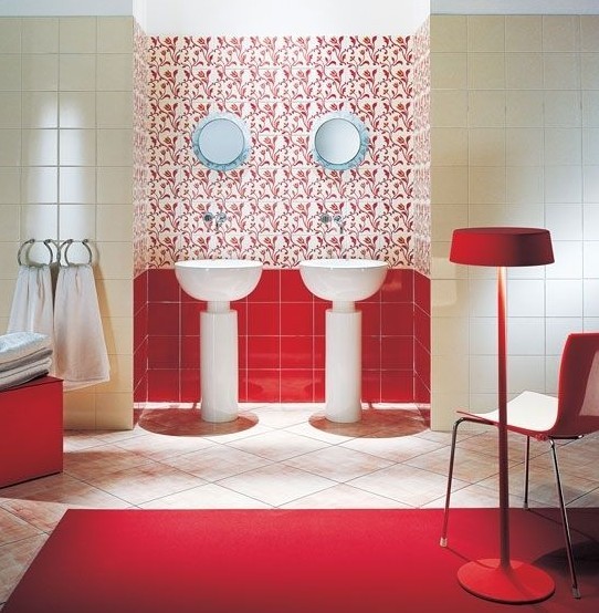 ����tɫ�Ҿ��҃ȵ�ʥ�Q