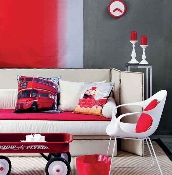 ����tɫ�Ҿ��҃ȵ�ʥ�Q