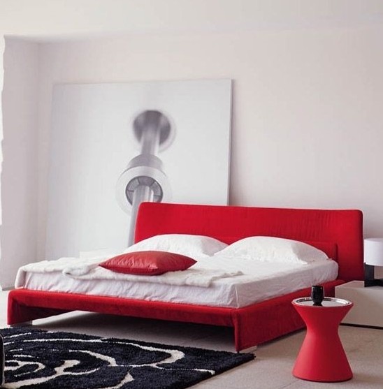 ����tɫ�Ҿ��҃ȵ�ʥ�Q