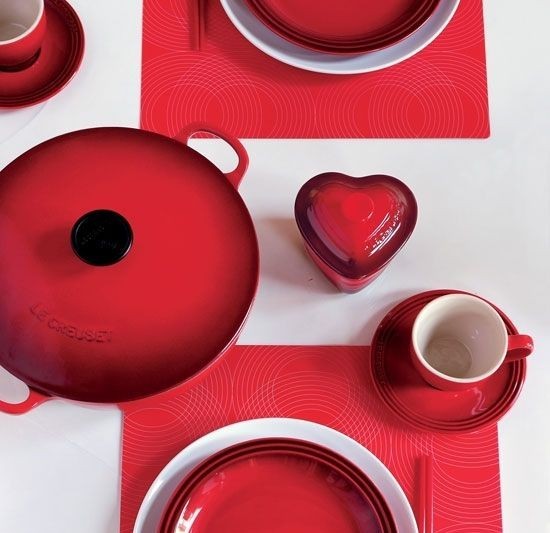 ����tɫ�Ҿ��҃ȵ�ʥ�Q