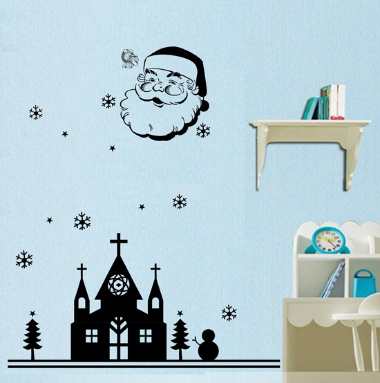 ʥ�Q���N��(chu��ng)��Űl(f��)�_��˲�g