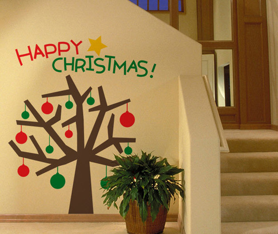 ʥ�Q���N����Űl�_��˲�g