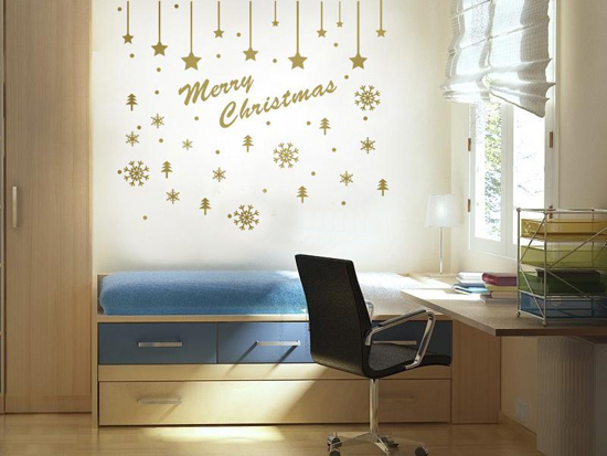 ʥ�Q���N����Űl�_��˲�g