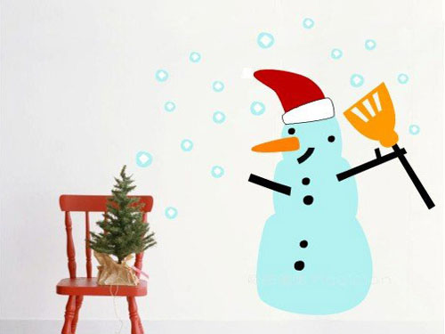 ʥ�Q���N����Űl�_��˲�g