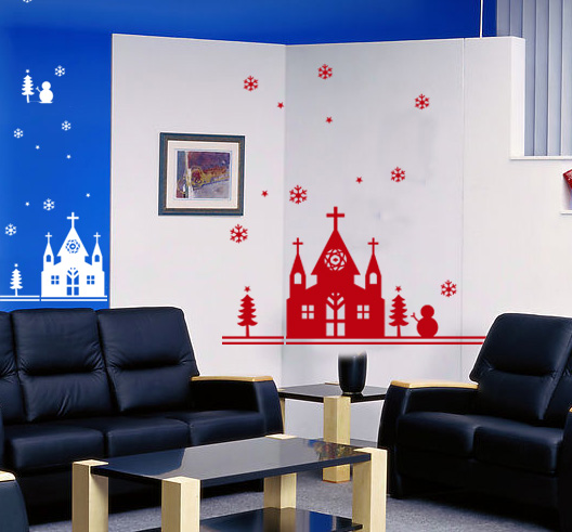 ʥ�Q���N��(chu��ng)��Űl(f��)�_��˲�g